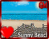 ƓM💘 Sunny Beach