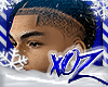 xOz Punk Braids '26