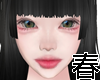 1434 ROBYN MH &egrave;��