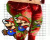 [FL]Mario Skinnies BM