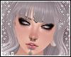 :0: Kiera Hair v4