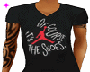 LStyle | Jordan t-shirt