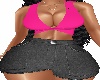 iK* Beatriz P+G