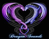 D3~Dragon Sounds