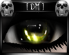 [DM] Gold Evil Eyes F