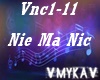 NIE MA NIC