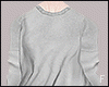 Sexy Sweater