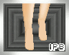 iPB~Lisa Skin |Fe