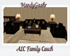 ALC Family Couch