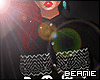 ¤ Skull Shirt.