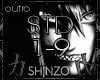 S! STD Epic Outro