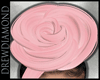 Dd-Rose Hair Pink