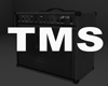 AMP