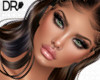 DR- Evita exotic