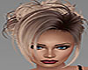 Arabella Sandy Blonde
