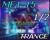 ME1-15 -Memories-P1