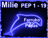 M*Farruko-Pepas