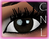 [CNL]Black eyes