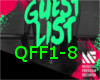guest List-Alvaro&JETF
