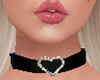 Heart Choker