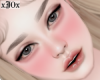 Babe Doll Head