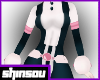 Uravity Bodysuit