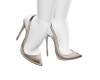 [£] Bell Donna Shoes