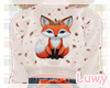 Kid 🦊 Fox hoodies