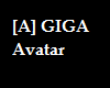 [A] GIGA Avatar