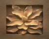 AncientRomanTile 2