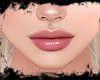 LIPS - ZELL V2