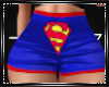 💤 RLX Superman Boxers