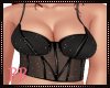 BB|Star Black Top