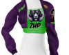 SunshineZHP