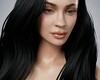 𝓚 | Ena Black