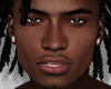KAISER Head | Asteri