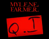 MYLENE FARMER-QI