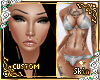 !C iKimmy Custom Skin3