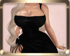 Elegance Black