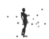 ADDICT PARTICLES