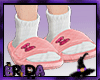 KIDS Slides Cute Pink