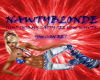 nawtyblondes banner 