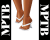 GS Sandals... (W)