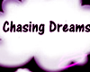 BD* Bubble Chasing Dream