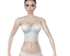 Cute Skin v4