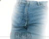 Urban Jeans.