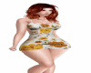 jniny dress rl