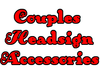 Couples HS Accessories