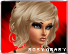 [RGB] Blonde Yolanda 6
