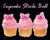 *SB* Cupcake Strobe 